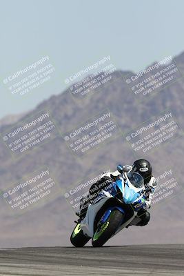 media/May-24-2025-TrackXperience (Sat) [[1cecf32909]]/Level 1/Session 4 (Turn 9)/
